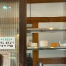 메밀꽃 필 무렵 | &lt;부여&gt;메밀막국수와 수육한상 막국수맛집 “메밀꽃필무렵” 내돈내산 웨이팅후기