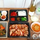오오온족발 이미지