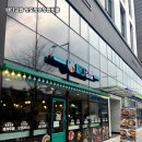 싸다김밥 - 마포구 양화로 114 | 싸다김밥
