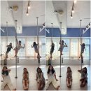포쉬댄스스튜디오