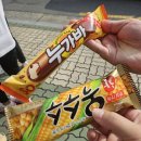 e편한세상 명덕역퍼스트마크 116동 앞 | 명덕이 e편한세상 명덕역 퍼스트마크 모델하우스 오픈런 후기 주차팁
