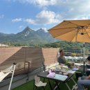 모두온핏 이미지