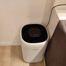 반포대로30길 37 | 교대역 숙소 추천 [두꺼비호텔] 저녁 7시 입실 가능, 이 근방에서 가장 안전한 호텔