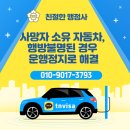 정지로 네이버블로그