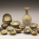 군산복합문화센터 앞 이미지