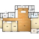 신도시제일공인중개사사무소 이미지