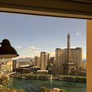 벨라지오호텔 이미지