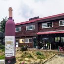 비단강숲마을 이미지