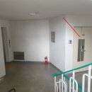 원효로(서측) 이미지