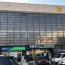 블루장모텔 이미지