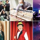 댄스스포츠(주간) 이미지