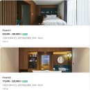 CU부산중구중앙점 | [부산 숙소] 중앙동/남포동 감성숙소 굿올데이즈 호텔(Room3)