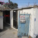 남구-104 이미지