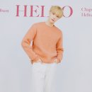 현석 이미지