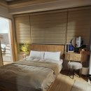 그라티아펜션 이미지