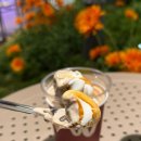 정COFFEE | [송도 카페/송현아 카페] 커피가 맛있는 집. "분더커피바 WUNDER COFFEE BAR" 후기