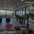 보금자리노인전문요양원 이미지