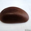 세븐일레븐 광주임동점 이미지