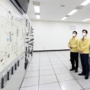 부천시자원순환센터 이미지