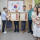 형제 이미지