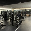 프로짐피트니스 이미지