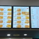 임학역 2번 출구 이미지