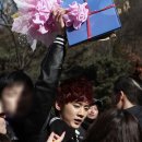 천지회관 이미지