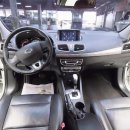 에스지모터스 이미지