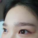 아이엘라운지