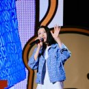 황제베이커리 이미지