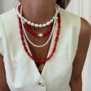 진주악세사리 이미지