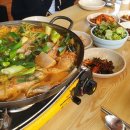 낙지천국 이미지