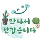 인셀덤순천