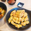전국3대칼짬뽕