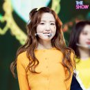 더스케치 - 합천군 대야로 918 | 더스케치