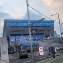 통일상회 | 회도 맛집이 있다 노량진수산시장 &#39;이레상회&#39; 제철 모둠 내돈내산 후기