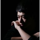 세주스튜디오 이미지