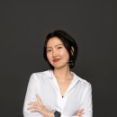 유어무드스튜디오 이미지
