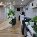 카디널포인트 이미지