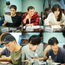 지푸라기 이미지