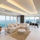 해운대로 570번길 이미지