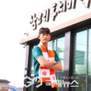 홍진혁