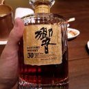 더 머스크(The Musk) 네이버블로그