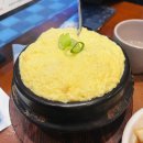 참좋은집 2동 | 모임하기 좋은 동탄역 삼겹살 맛집, 고반식당에서 즐긴 맛있는 숙성돼지고기 리얼후기!