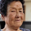 지정면 (장지동)