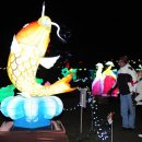 정동보건진료소 이미지