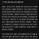 던킨도너츠드림 이미지