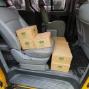 샘물중앙지역아동센터 이미지