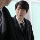개미상사 이미지