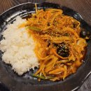 만석중화요리 이미지